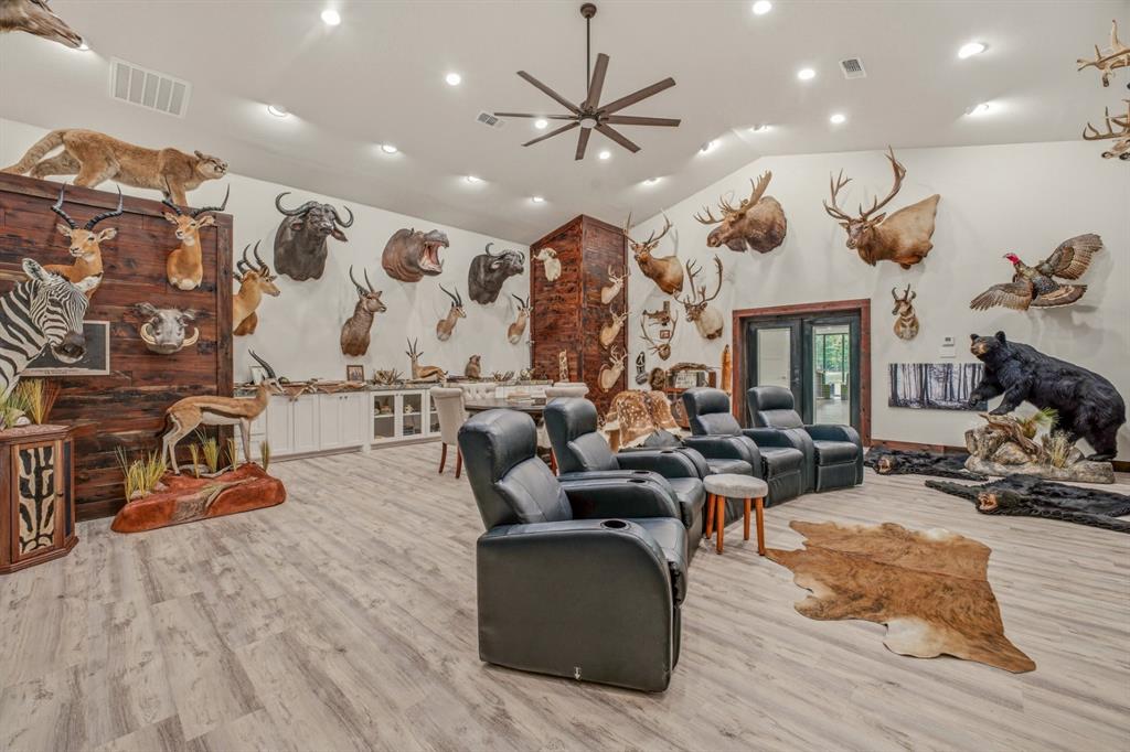 8324 Fm 44 Property Photo 8