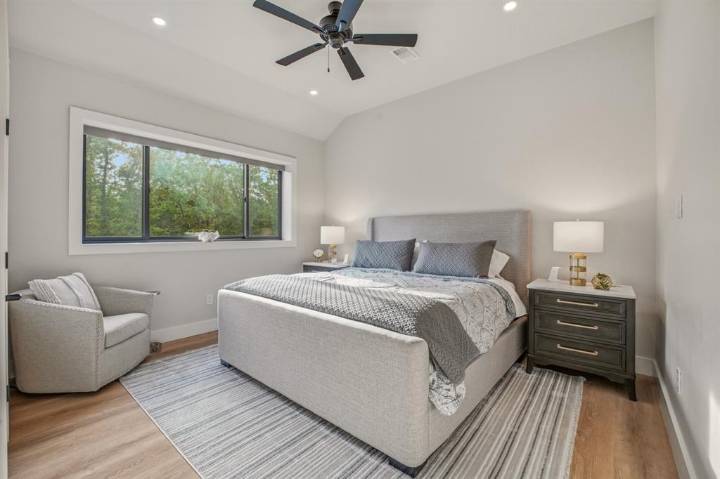 8324 Fm 44 Property Photo 24