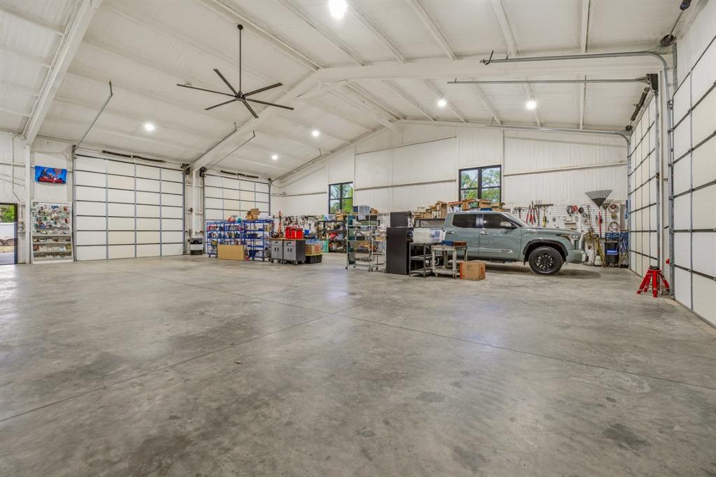 8324 Fm 44 Property Photo 30