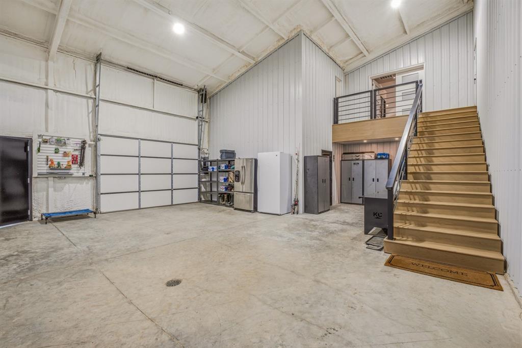 8324 Fm 44 Property Photo 31