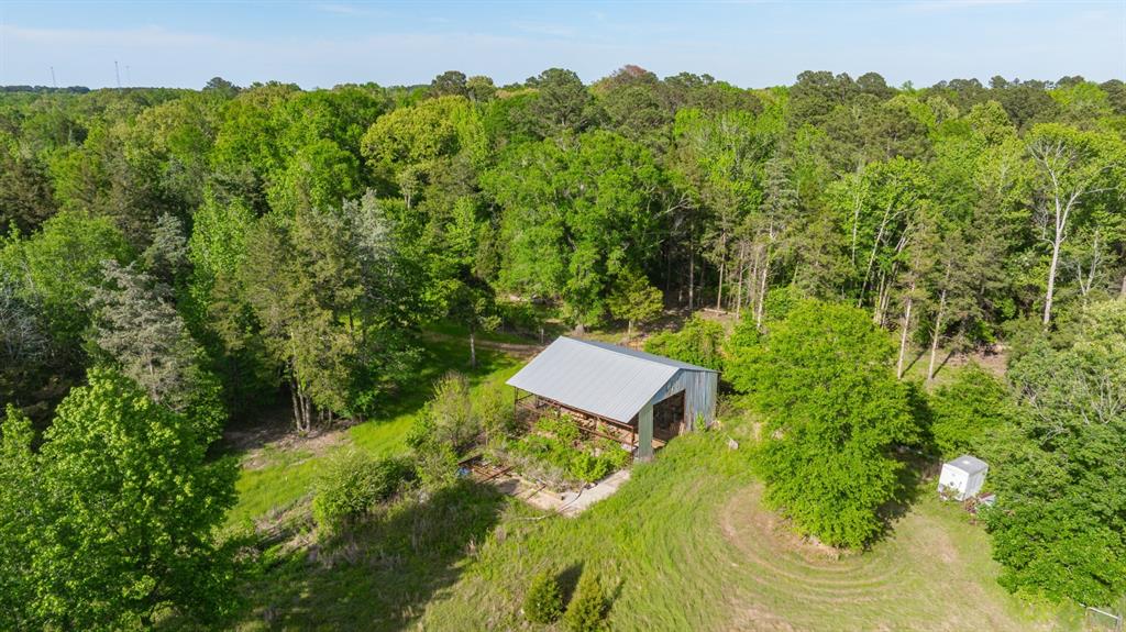 8324 Fm 44 Property Photo 37