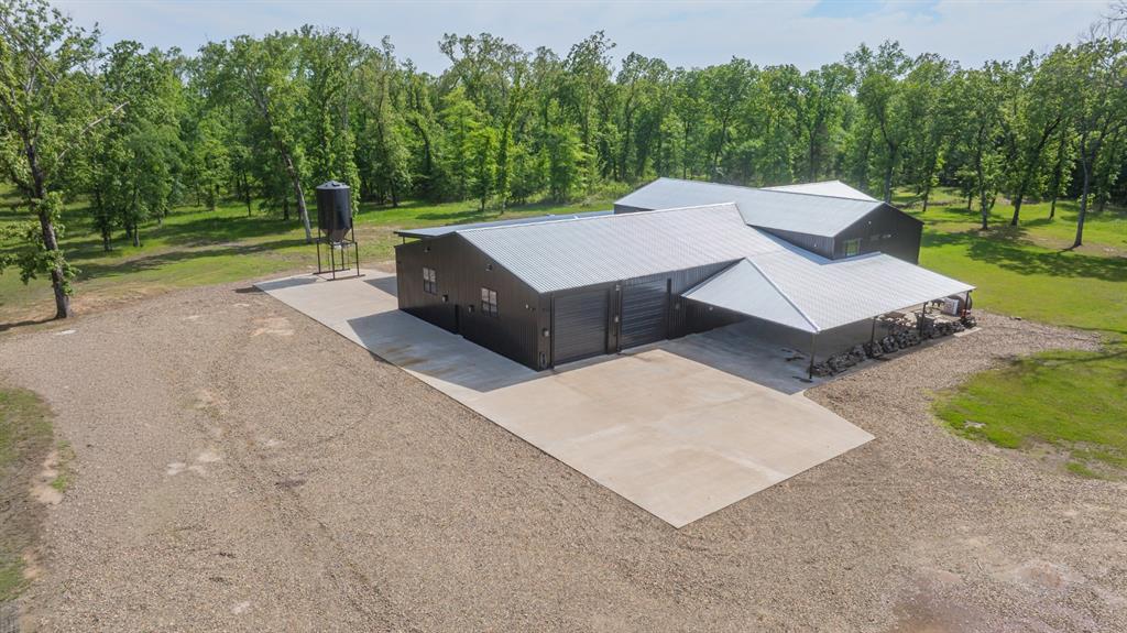 8324 Fm 44 Property Photo 40