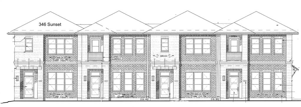 346 Nursery Lane Property Photo 1