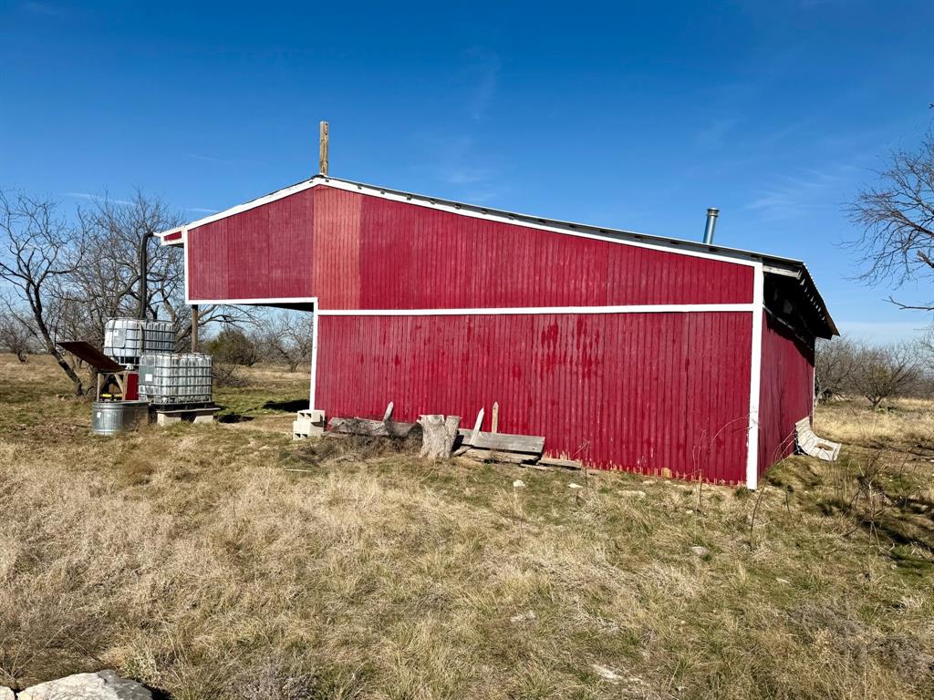 374 Private Road 6116 Property Photo 6