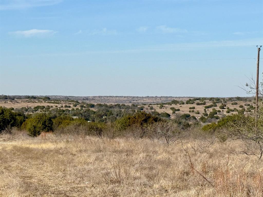 374 Private Road 6116 Property Photo 7
