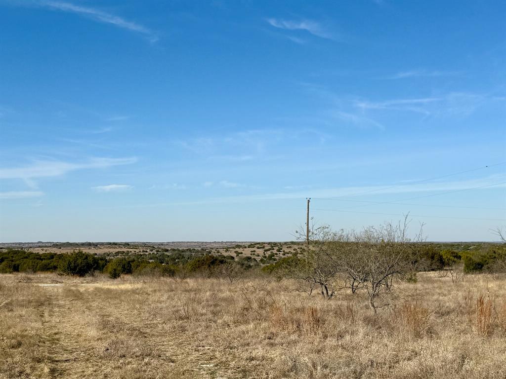 374 Private Road 6116 Property Photo 8