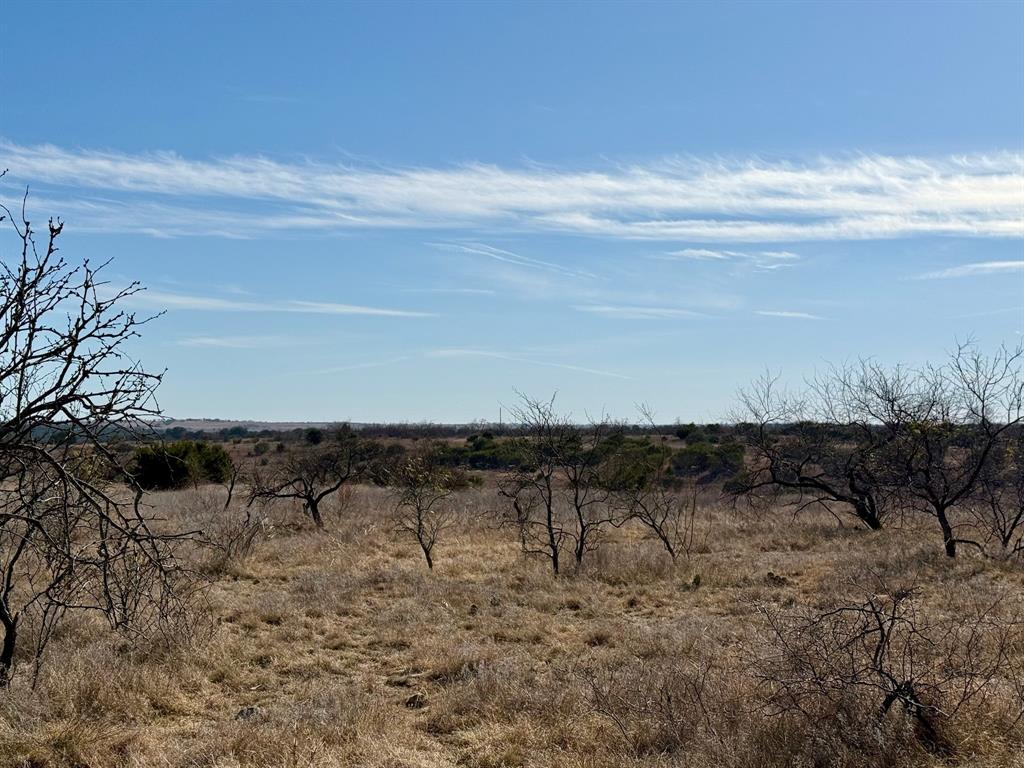 374 Private Road 6116 Property Photo 10