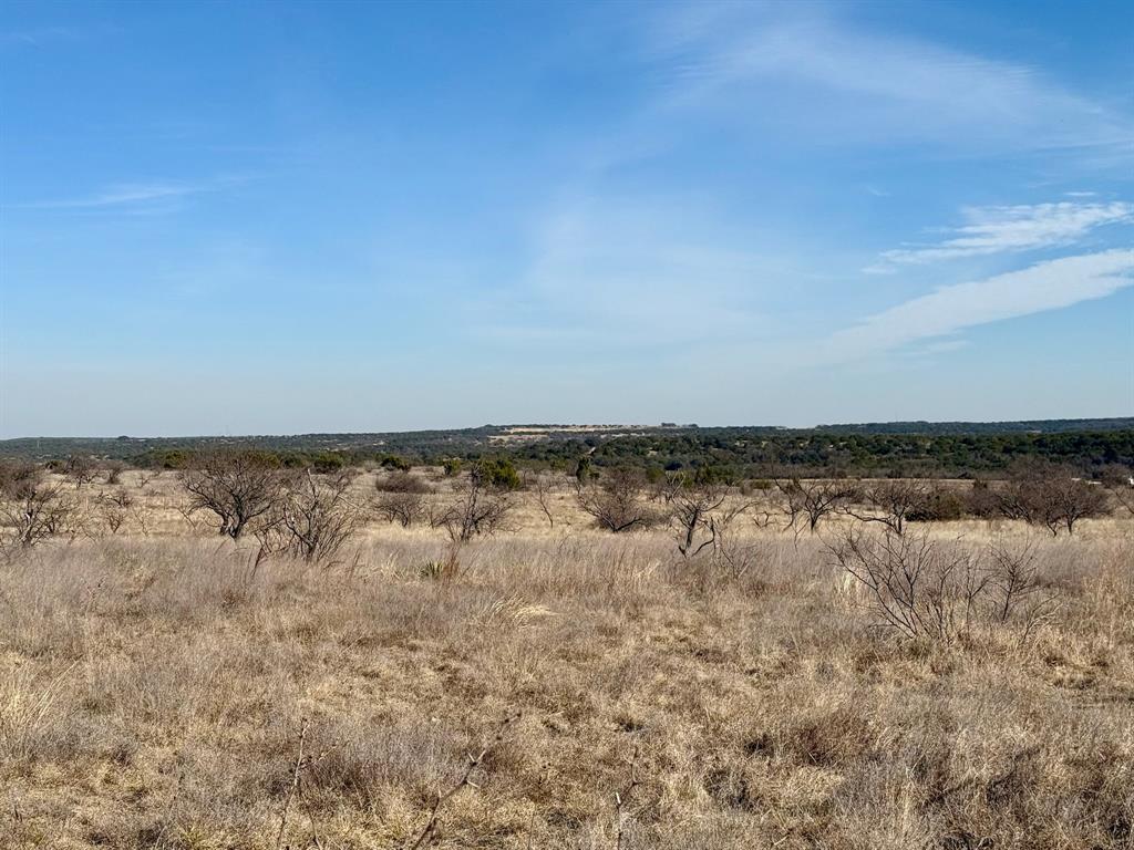 374 Private Road 6116 Property Photo 11