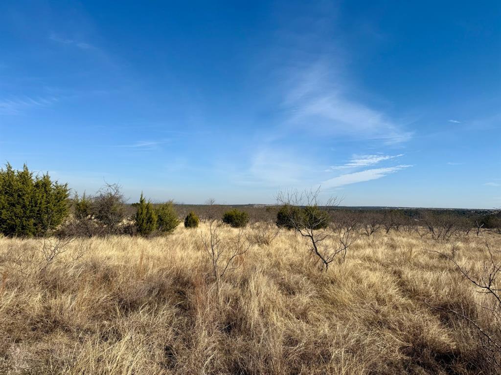 374 Private Road 6116 Property Photo 12
