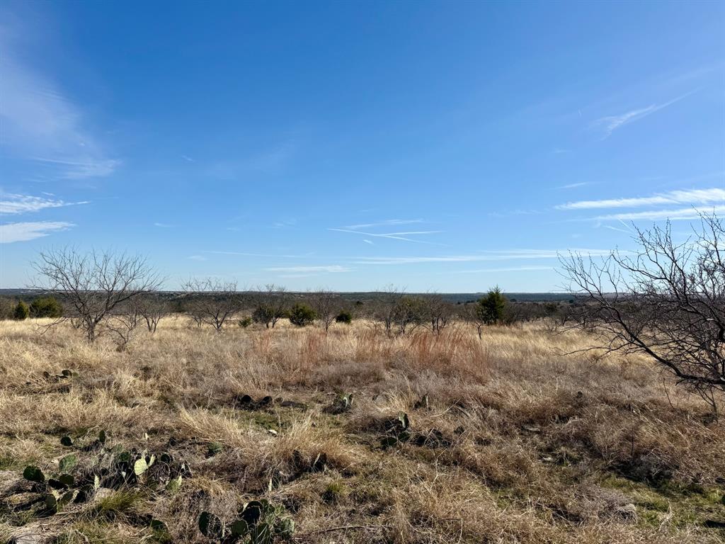 374 Private Road 6116 Property Photo 13