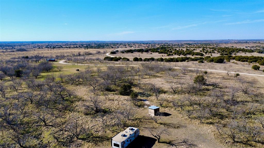 374 Private Road 6116 Property Photo 14
