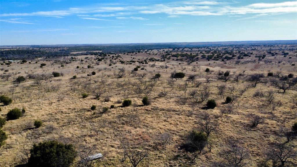 374 Private Road 6116 Property Photo 15