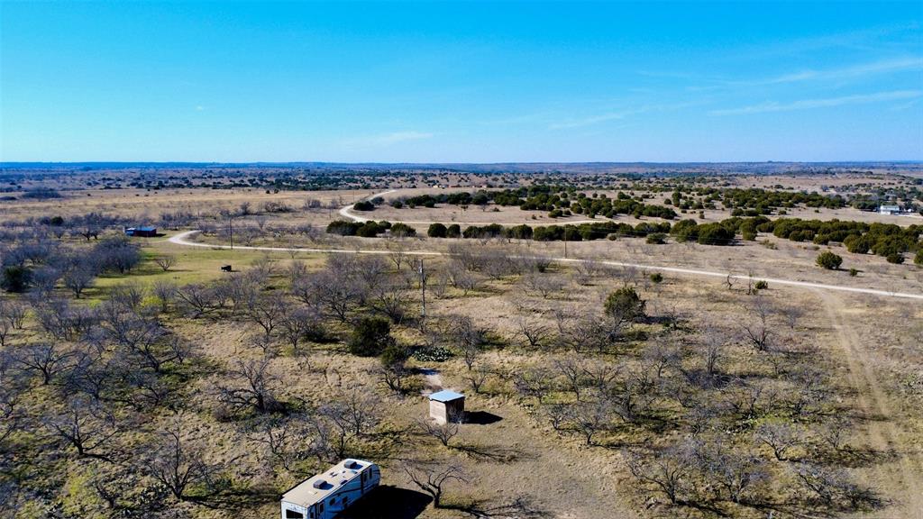 374 Private Road 6116 Property Photo 17