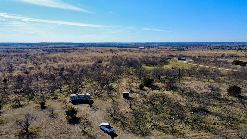 374 Private Road 6116 Property Photo 19