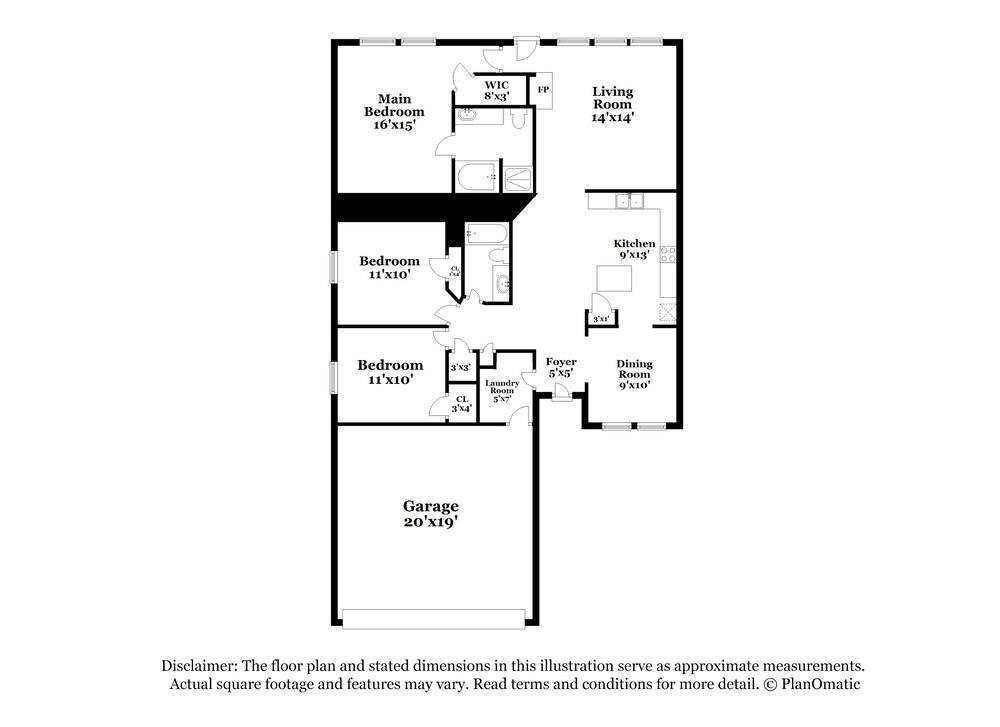 Address Unavailable Property Photo 2