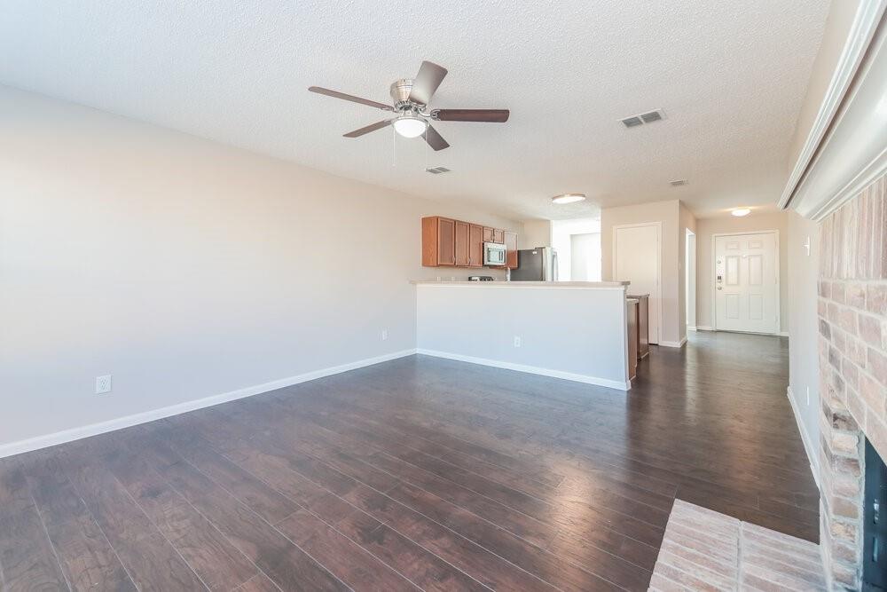 Address Unavailable Property Photo 3