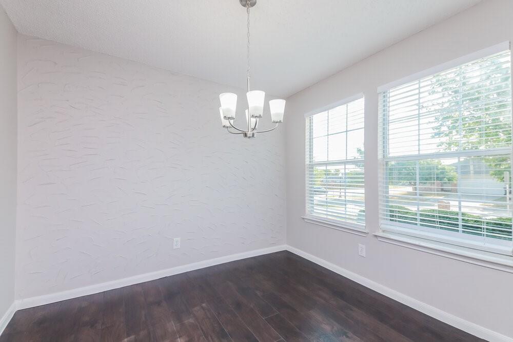 Address Unavailable Property Photo 6