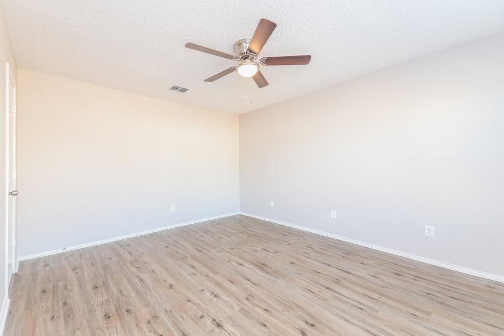 Address Unavailable Property Photo 9