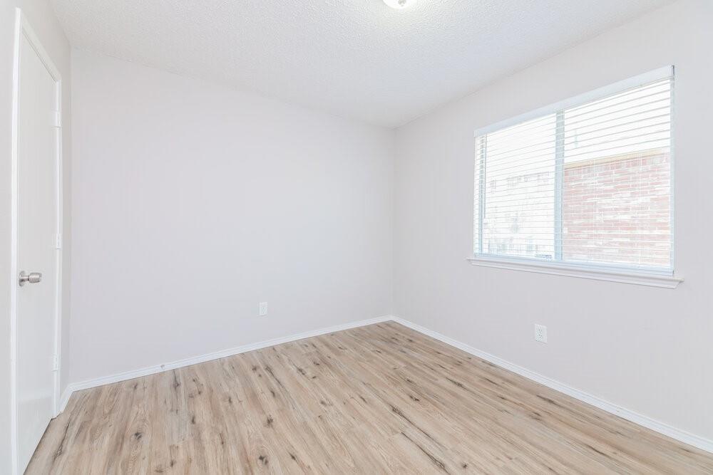 Address Unavailable Property Photo 13