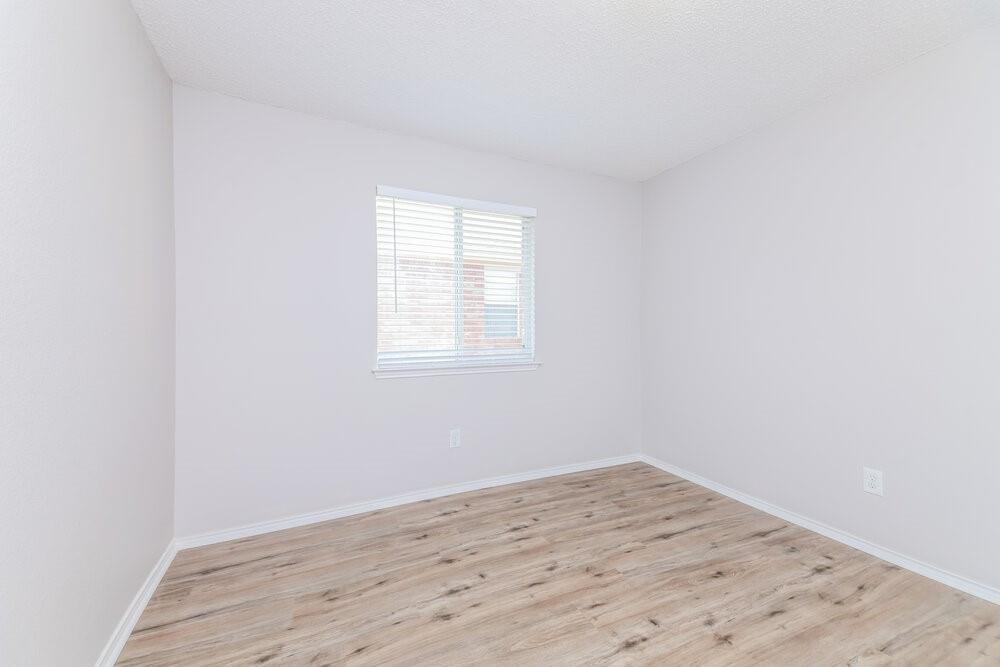 Address Unavailable Property Photo 14