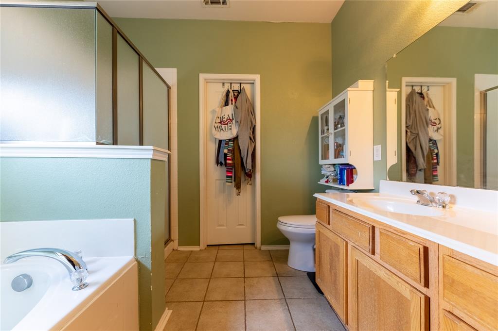 482 Hunters Ridge Drive Property Photo 7
