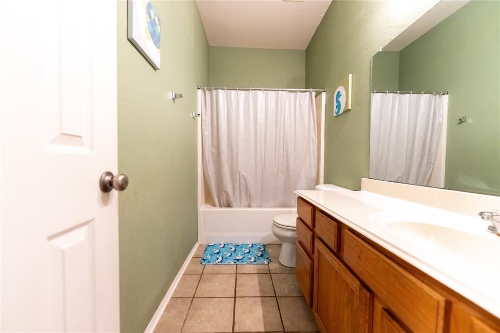 482 Hunters Ridge Drive Property Photo 10