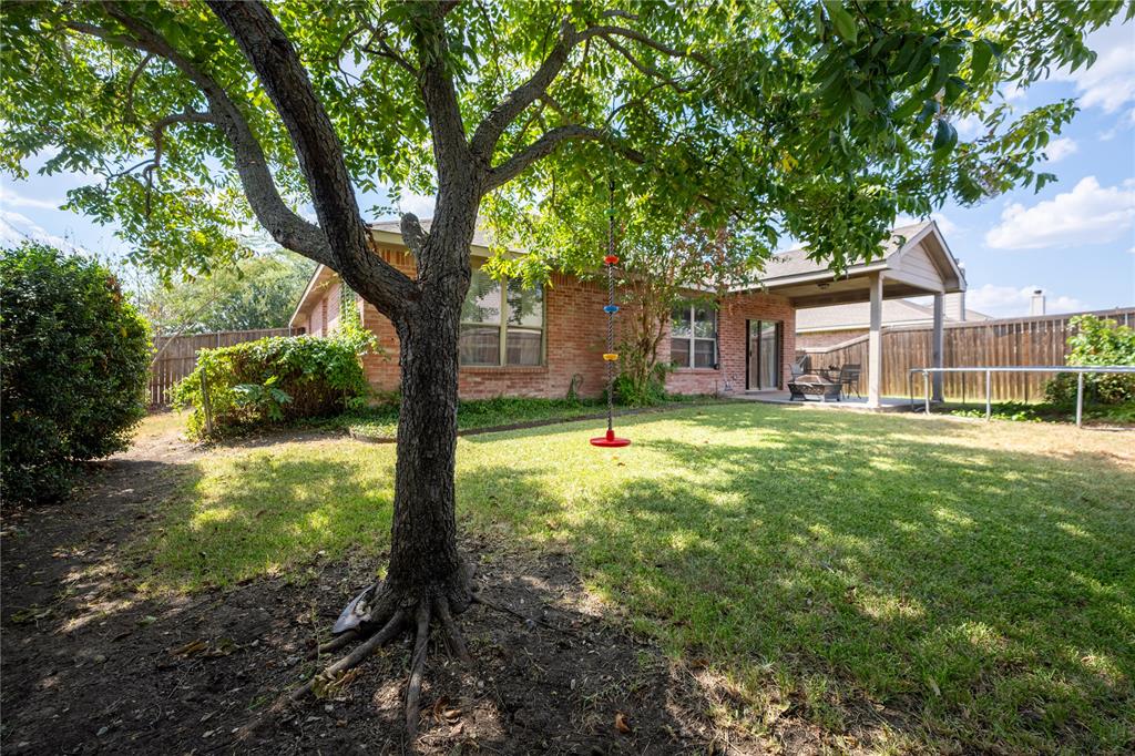 482 Hunters Ridge Drive Property Photo 11