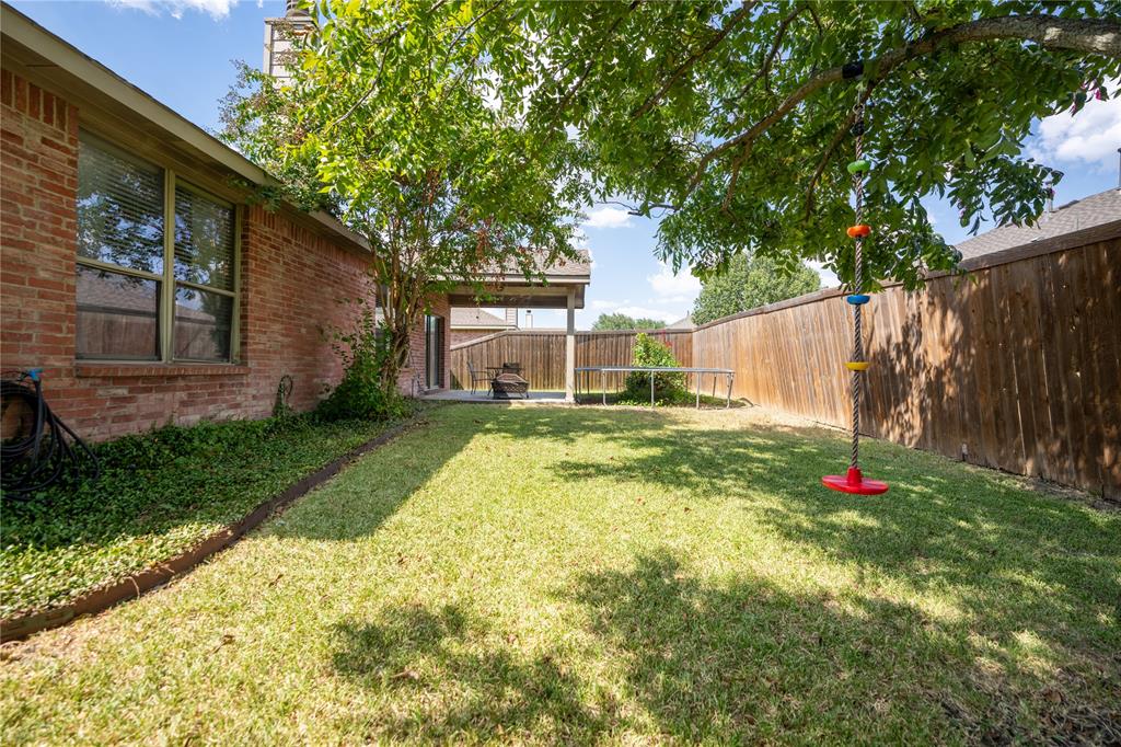 482 Hunters Ridge Drive Property Photo 12