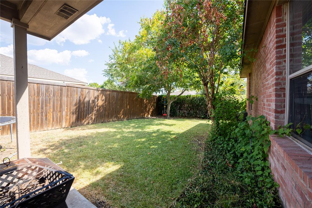 482 Hunters Ridge Drive Property Photo 13