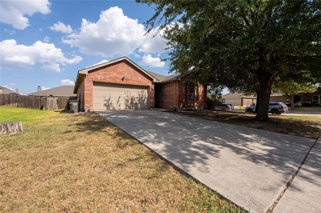 482 Hunters Ridge Drive Property Photo 14