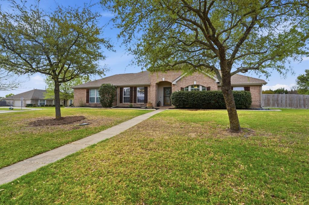 114 Clydesdale Drive Property Photo 1