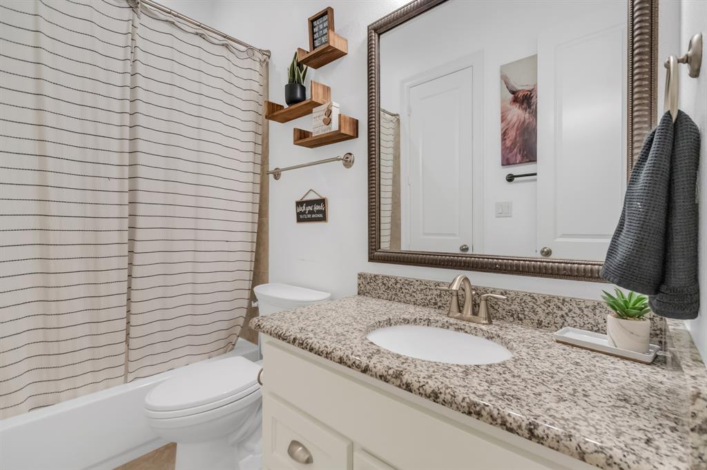 1318 Cottonwood Drive Property Photo 10