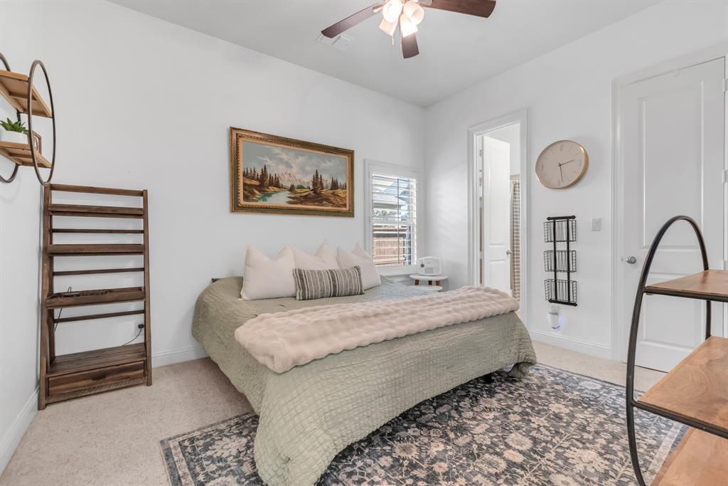 1318 Cottonwood Drive Property Photo 11