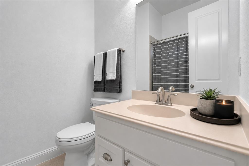 1318 Cottonwood Drive Property Photo 12