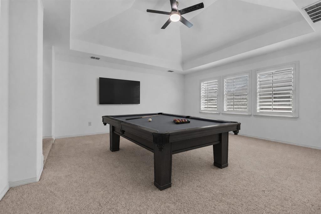 1318 Cottonwood Drive Property Photo 30