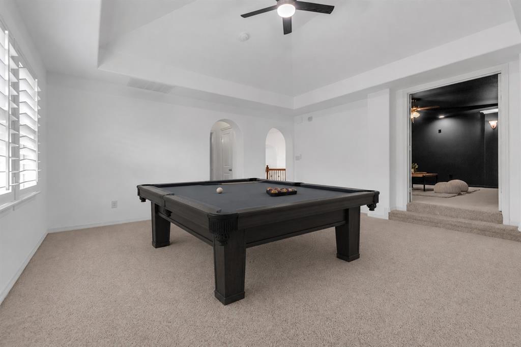 1318 Cottonwood Drive Property Photo 31