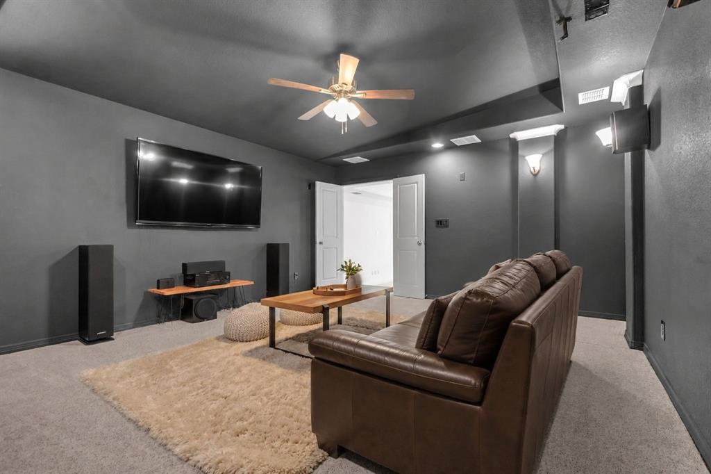 1318 Cottonwood Drive Property Photo 32