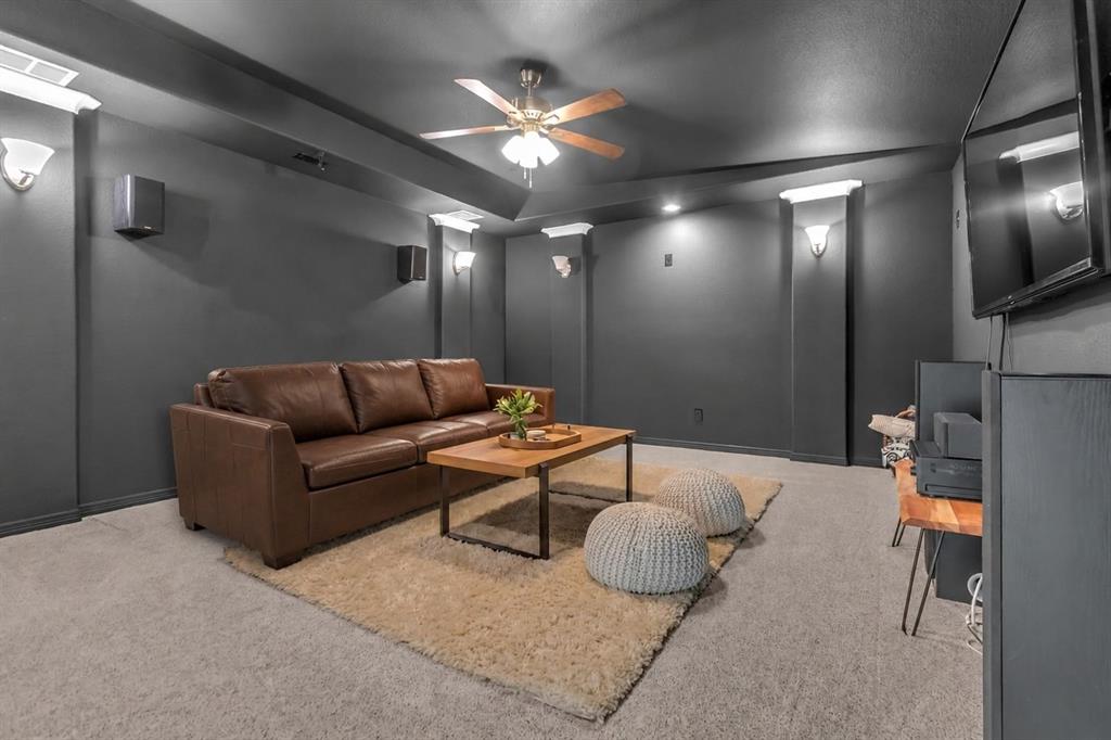 1318 Cottonwood Drive Property Photo 33