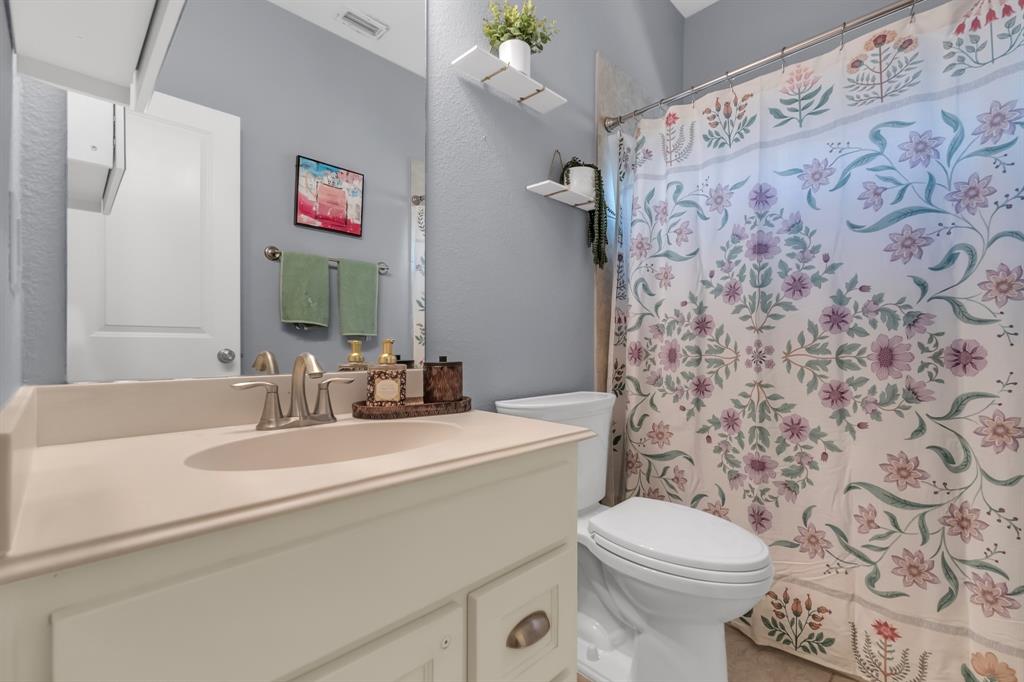 1318 Cottonwood Drive Property Photo 35
