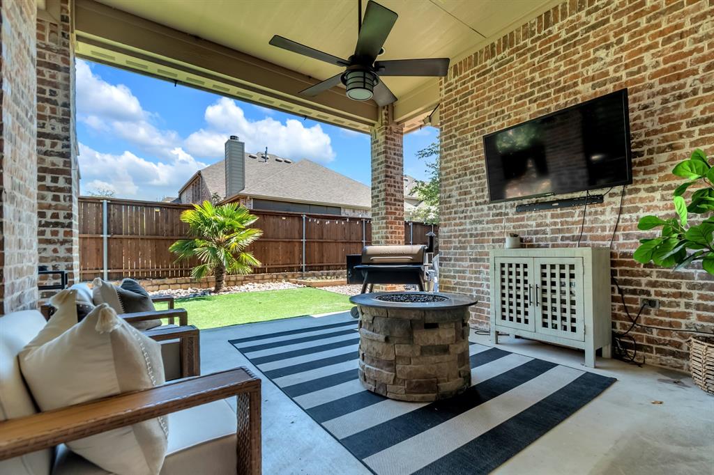 1318 Cottonwood Drive Property Photo 36