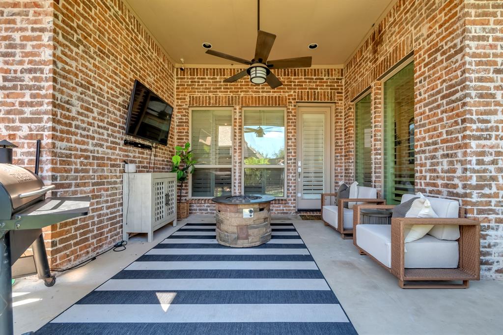1318 Cottonwood Drive Property Photo 37