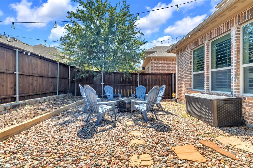1318 Cottonwood Drive Property Photo 38