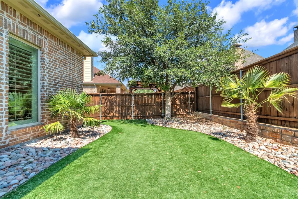 1318 Cottonwood Drive Property Photo 39