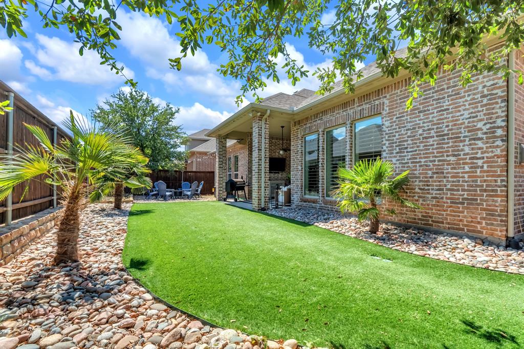 1318 Cottonwood Drive Property Photo 40