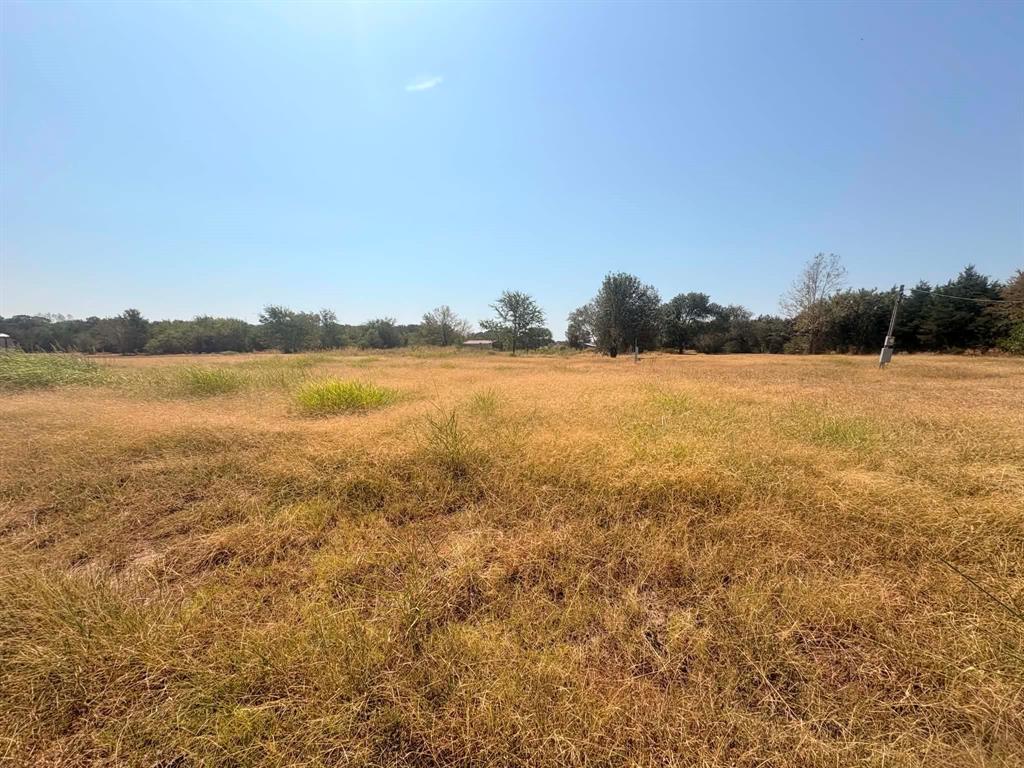 706 County Road 2505 Property Photo 1