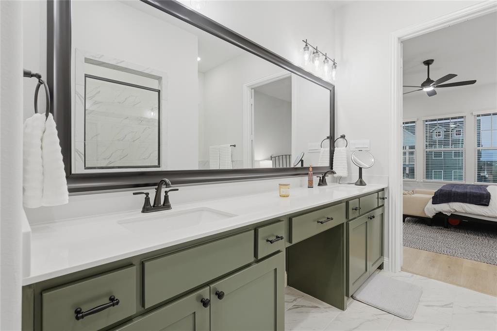 2601 Lafayette Drive Property Photo 18