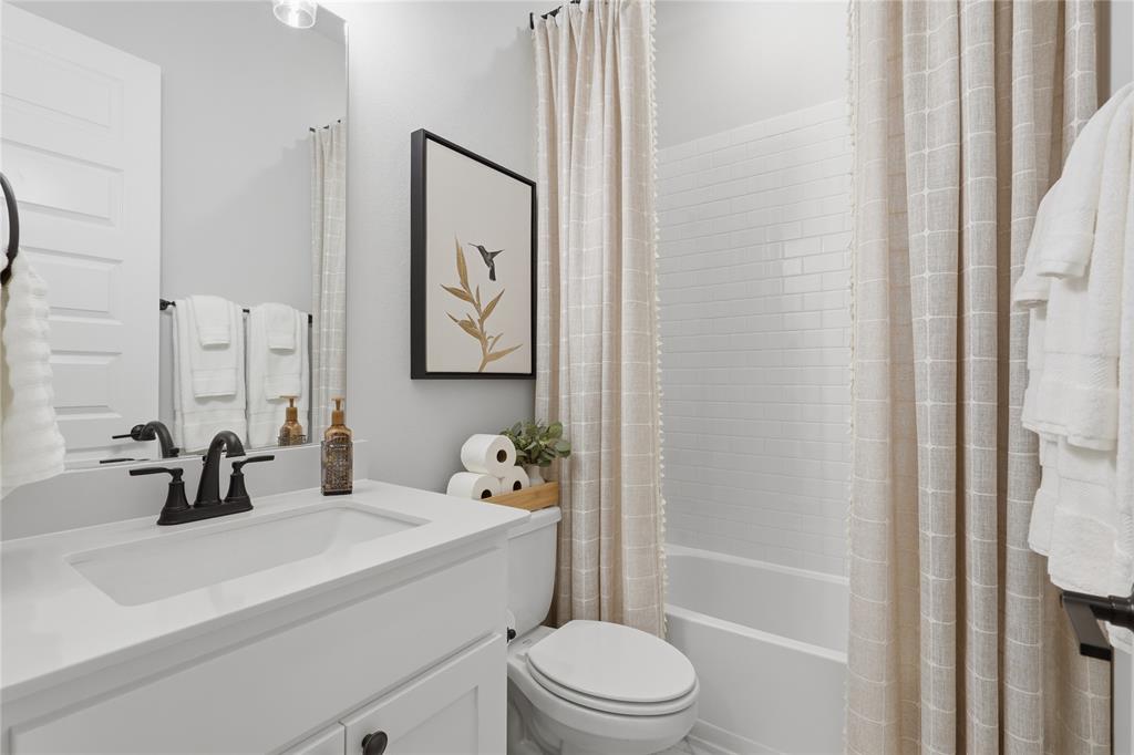 2601 Lafayette Drive Property Photo 33