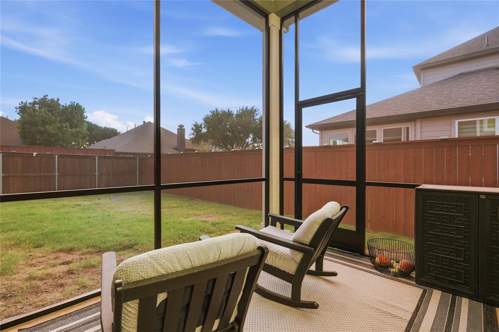 2601 Lafayette Drive Property Photo 34