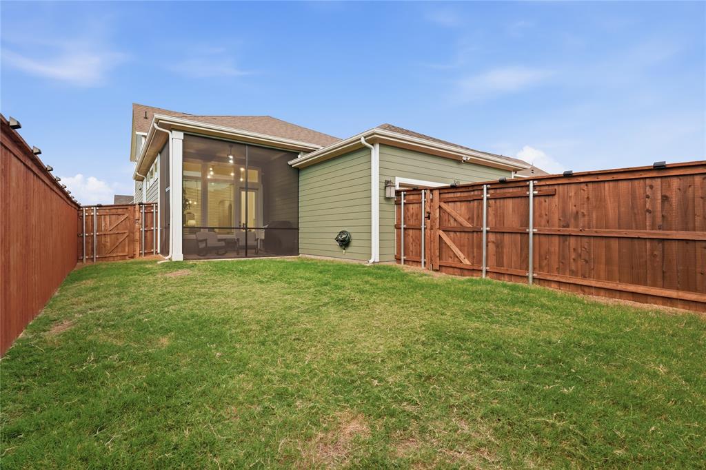 2601 Lafayette Drive Property Photo 35