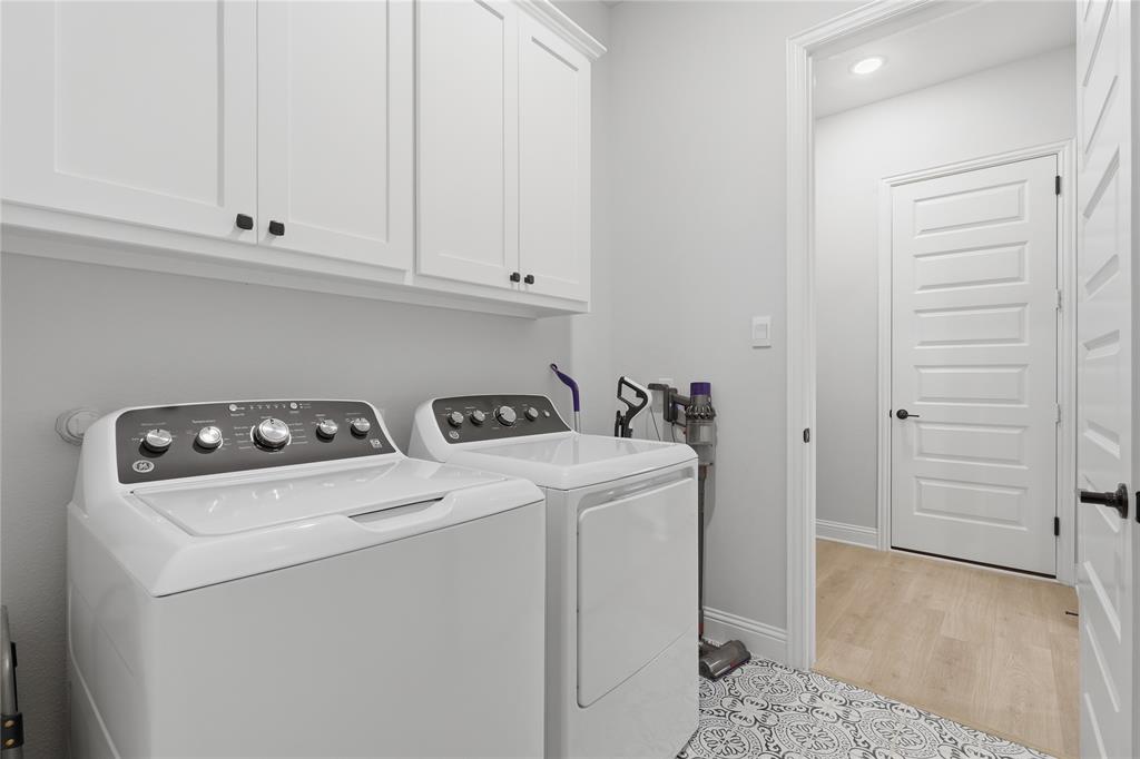 2601 Lafayette Drive Property Photo 36